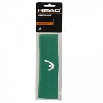 Head Headband Turquoise